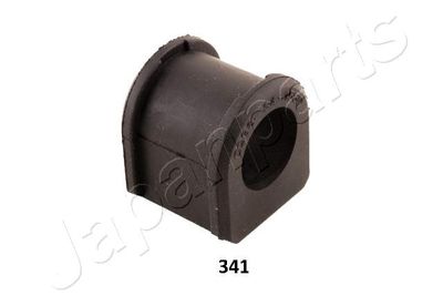 Втулка, стабилизатор JAPANPARTS RU-341 для MAZDA 5
