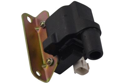 Kavo Parts Катушка зажигания