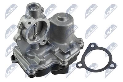 EGR-WW-041