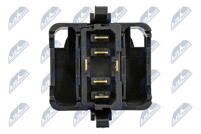 COMUTATOR MACARA GEAM NTY EWSVW152 4