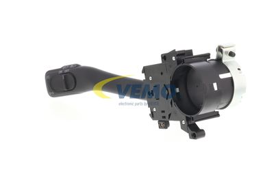 COMUTATOR COLOANA DIRECTIE VEMO V10800001 19