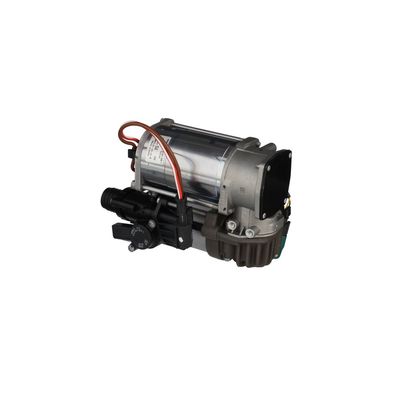 KOMPRESSOR DRUCKLUFTANLAGE Arnott P3471 42