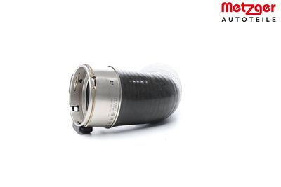 LADELUFTSCHLAUCH METZGER AUTOTEILE 2401402 13