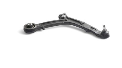 LENKER RADAUFHäNGUNG SKF VKDS322001B 8