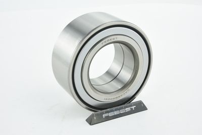 RULMENT ROATA FEBEST DAC45840041 48