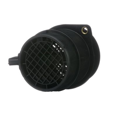 LUFTMASSENMESSER DELPHI AF1067912B1 10