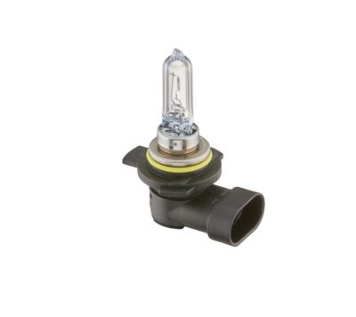GLüHLAMPE HAUPTSCHEINWERFER BOSCH 1987301139 8