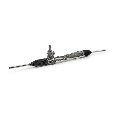 кормилна кутия RIDEX 286S1020R