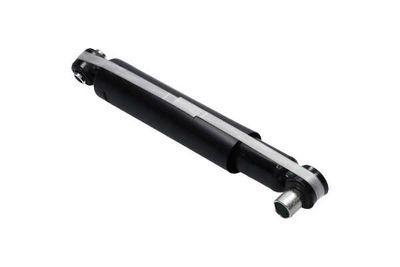 AMORTIZOR Kavo Parts SSA10310 25