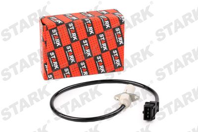 Датчик импульсов Stark SKCPS-0360178 для FIAT CINQUECENTO