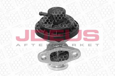 AGR-VENTIL JDEUS EG030020V