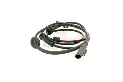 SENZOR TURATIE ROATA GH GH711015 47