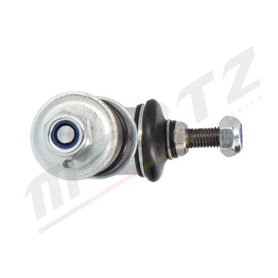 Vorschau Stange/Strebe, Stabilisator Ansicht 4
