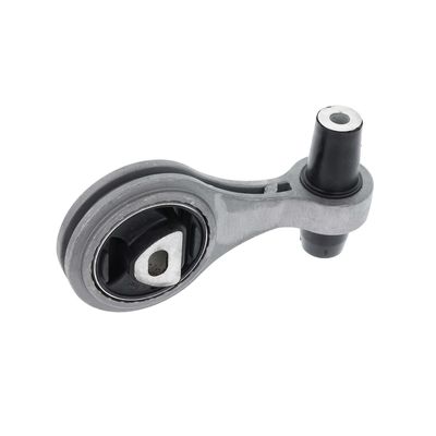 LAGERUNG MOTOR CORTECO 80001801 71