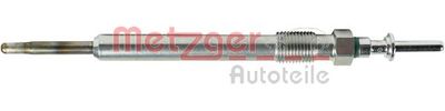 Свеча накаливания METZGER H5 210 для BMW X2