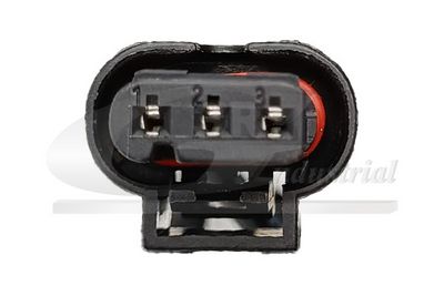 SET REPARAT CABLURI SENZOR ASISTENTA PARCARE 3RG 30511 2