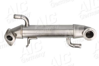 RADIATOR RECIRCULARE GAZE DE ESAPAMENT AIC 58042 2