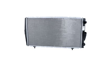 RADIATOR RACIRE MOTOR NRF 58111 8