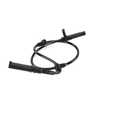 SENSOR RADDREHZAHL DELPHI SS2102612B1 11