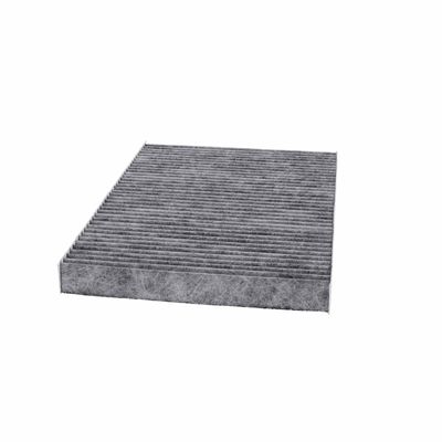 FILTRU AER HABITACLU CORTECO 21651955 16