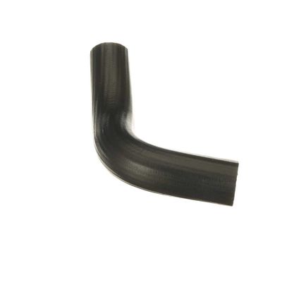 LADELUFTSCHLAUCH GATES 091656 41