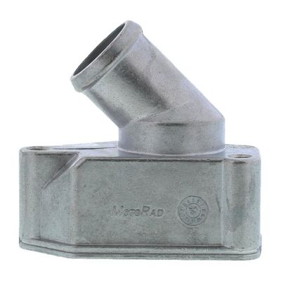 Termostat, chladivo MOTORAD 347-88K