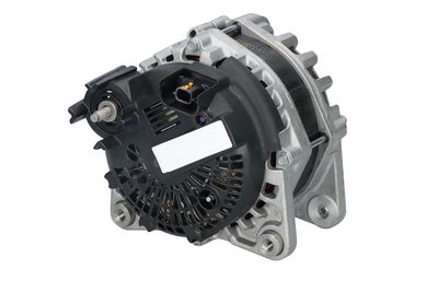 GENERATOR / ALTERNATOR VALEO 443314 12