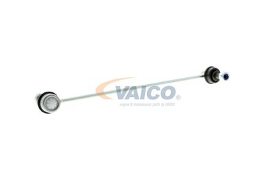BRAT/BIELETA SUSPENSIE STABILIZATOR VAICO V207180 31