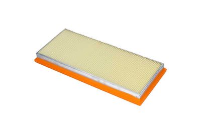 FILTRU AER AMC Filter SA061 12