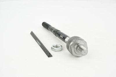 ARTICULATIE AXIALA CAP DE BARA FEBEST 2222SPO16 11