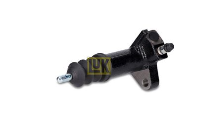 Schaeffler LuK Nehmerzylinder, Kupplung