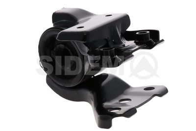 SUPORT TRAPEZ SIDEM 847639 19