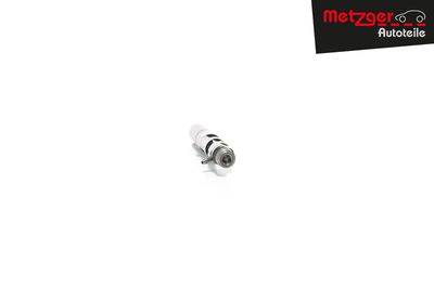 INJECTOR METZGER AUTOTEILE 0870114 10