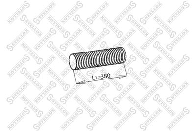 STELLOX 82-01660-SX STELLOX 82-01660-SX
