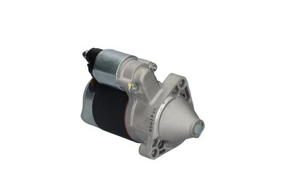 STARTER VALEO 458319 24