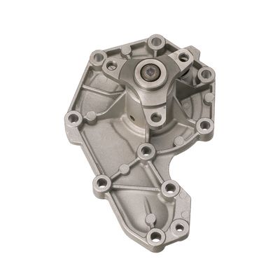 POMPă DE APă RăCIRE MOTOR GATES WP0119 70