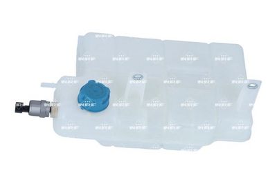 VAS DE EXPANSIUNE RACIRE NRF 454105 2