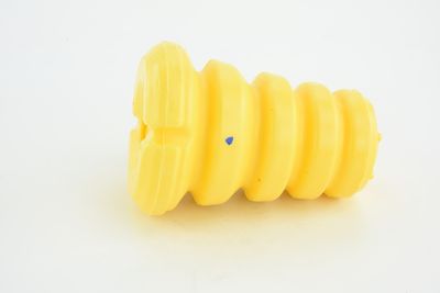 TAMPON CAUCIUC SUSPENSIE FEBEST MDGFF 26