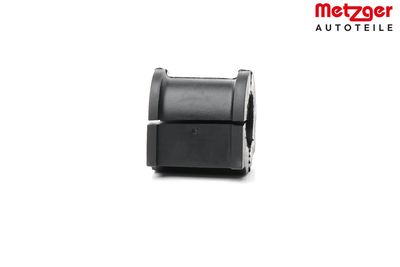 LAGERUNG STABILISATOR METZGER AUTOTEILE 52140508 1