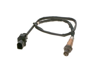 SONDA LAMBDA BOSCH 0281004498 6