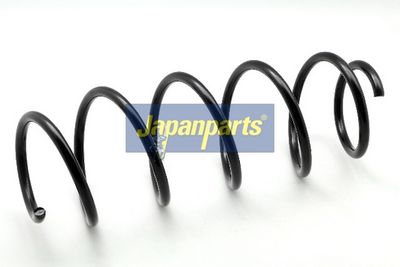 JAPANPARTS Spyruoklė