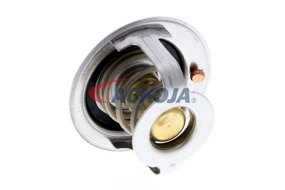 TERMOSTAT LICHID RACIRE ACKOJA A32990004 44