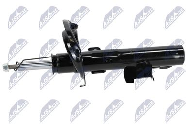 AMORTIZOR NTY AMZ013 6