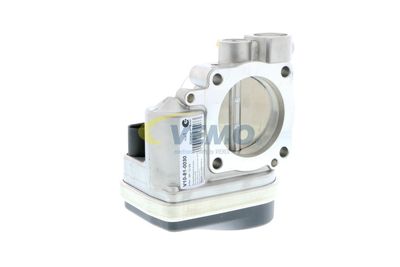 CARCASA CLAPETA VEMO V10810030 32