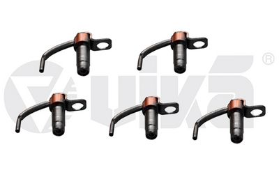 DUZA ULEI UNGERE CAME