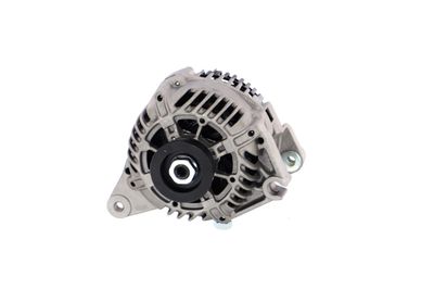 GENERATOR / ALTERNATOR REMANTE 011003000241R 61
