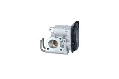 360 Grad Ansicht 23