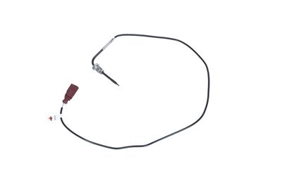 SENSOR ABGASTEMPERATUR NRF 707355 16