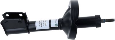 STOßDäMPFER SACHS 230382 2