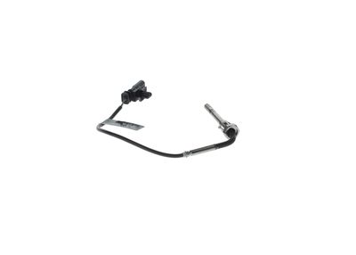 SENSOR ABGASTEMPERATUR BOSCH 0986259165 18